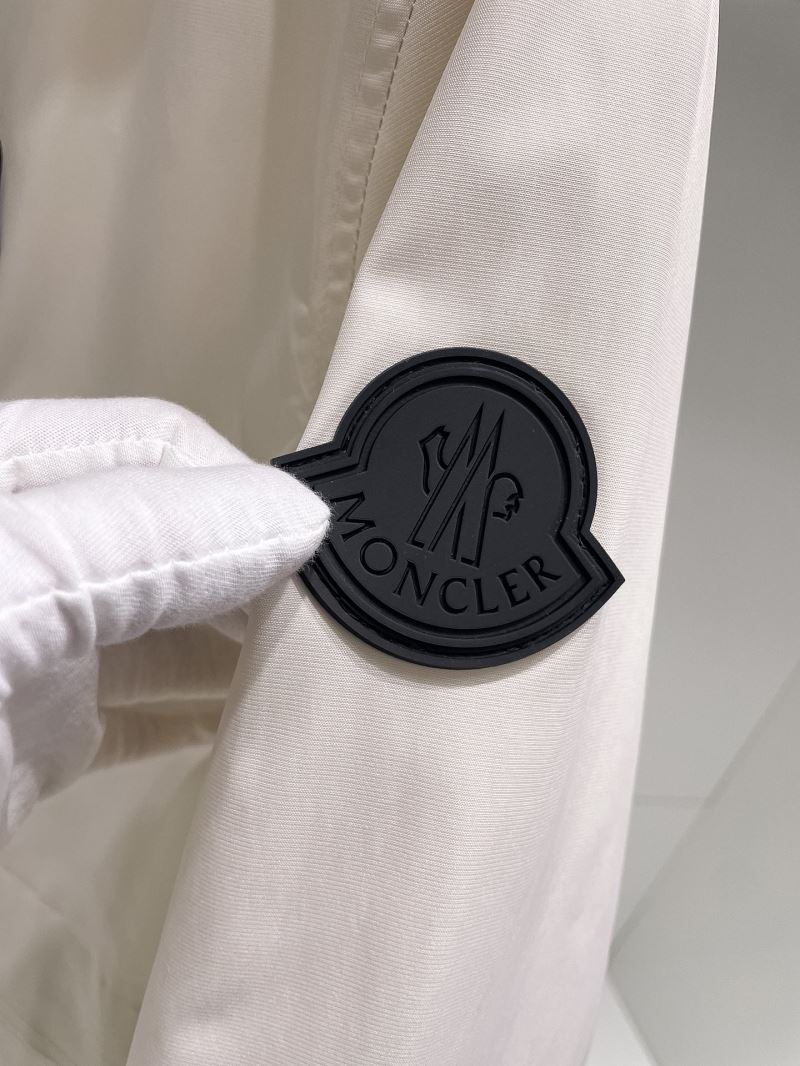 Moncler Outwear